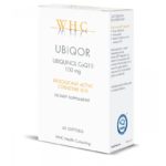 WHC UBIQOR