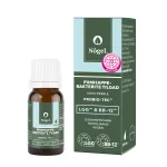 Nõgel PROBIO-TEC™ piimhappebakterite tilgad, 8 ml