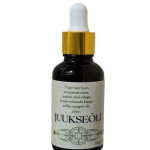 Juukseõli, 30ml