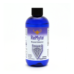 ReMyte Mineral Solution, 240ml, RnA ReSet